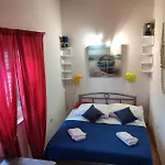 Leonarda Appartement