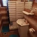 Leonarda Appartement