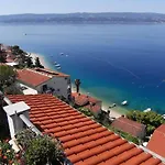 Leonarda Appartement Omiš