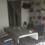 Appartement Leonarda Omiš